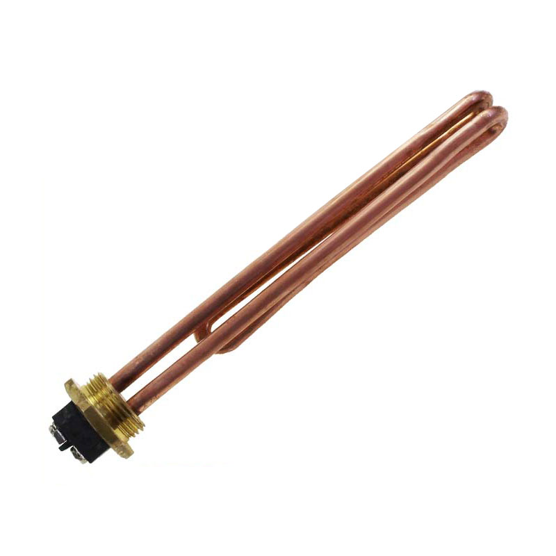 FP-569,571 5500W heating replacement for tankless water heater