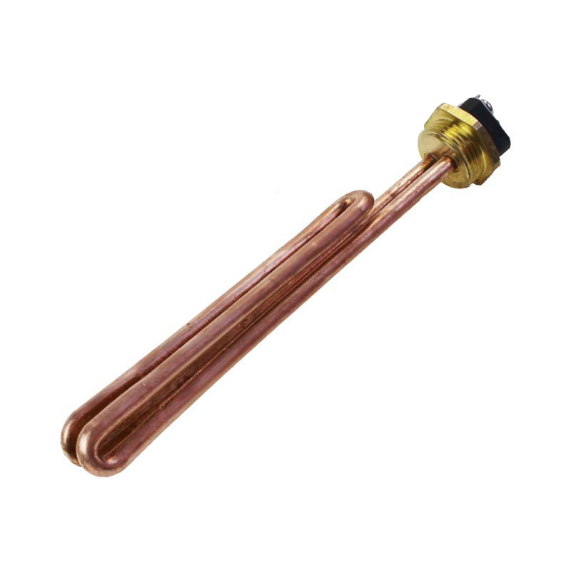 FP-569,571 5500W heating replacement for tankless water heater