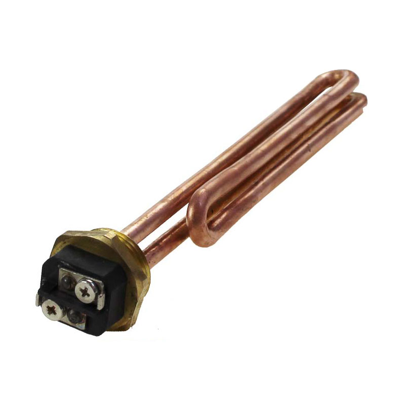 FP-569,571 5500W heating replacement for tankless water heater