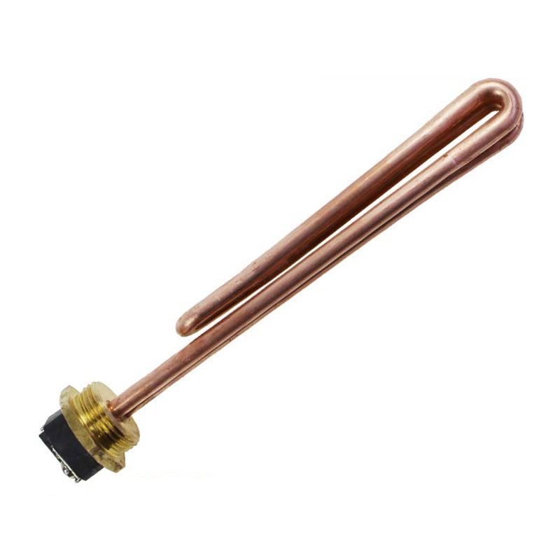 FP-569,571 5500W heating replacement for tankless water heater