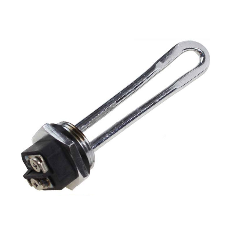 FP-573 screw-in type 120V water heater element
