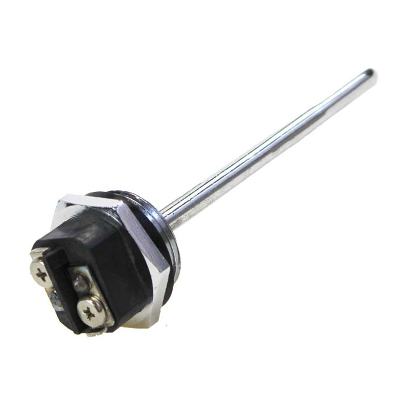 FP-573 screw-in type 120V water heater element