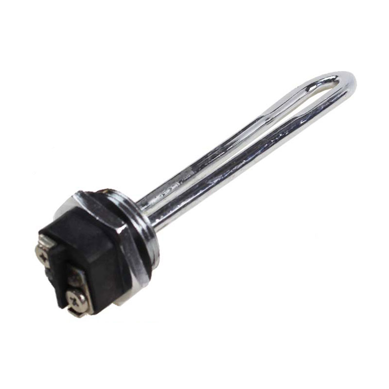 FP-573 screw-in type 120V water heater element