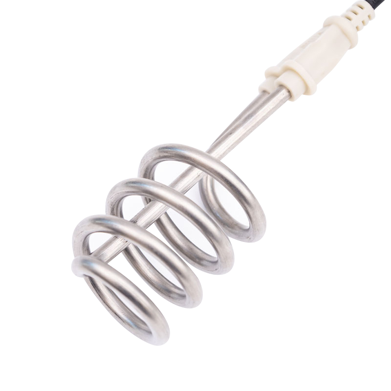 2500w Immersion Water Heater For Afghanistan FP-12S