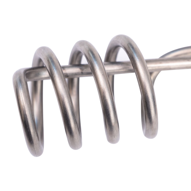 2500w Immersion Water Heater For Afghanistan FP-12S