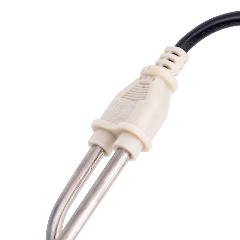 2500w Immersion Water Heater For Afghanistan FP-12S