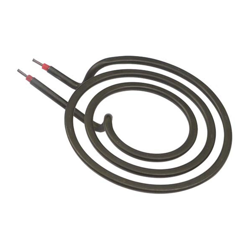 FP-303 3 Turns Stove Burner Replacement Element