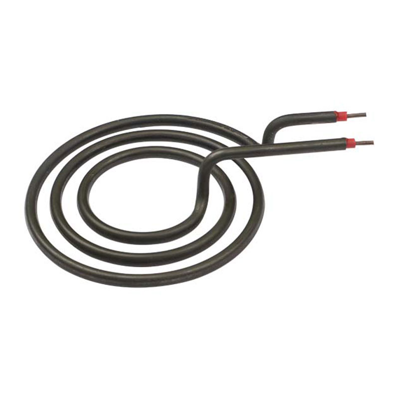 FP-303 3 Turns Stove Burner Replacement Element