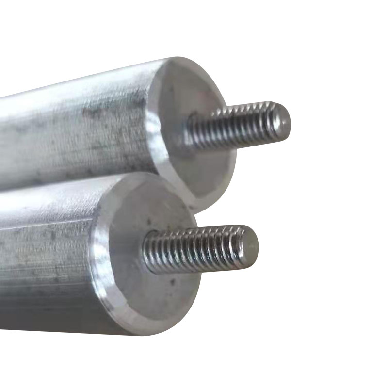 Magnesium Anode Rod for Electric Water Heater