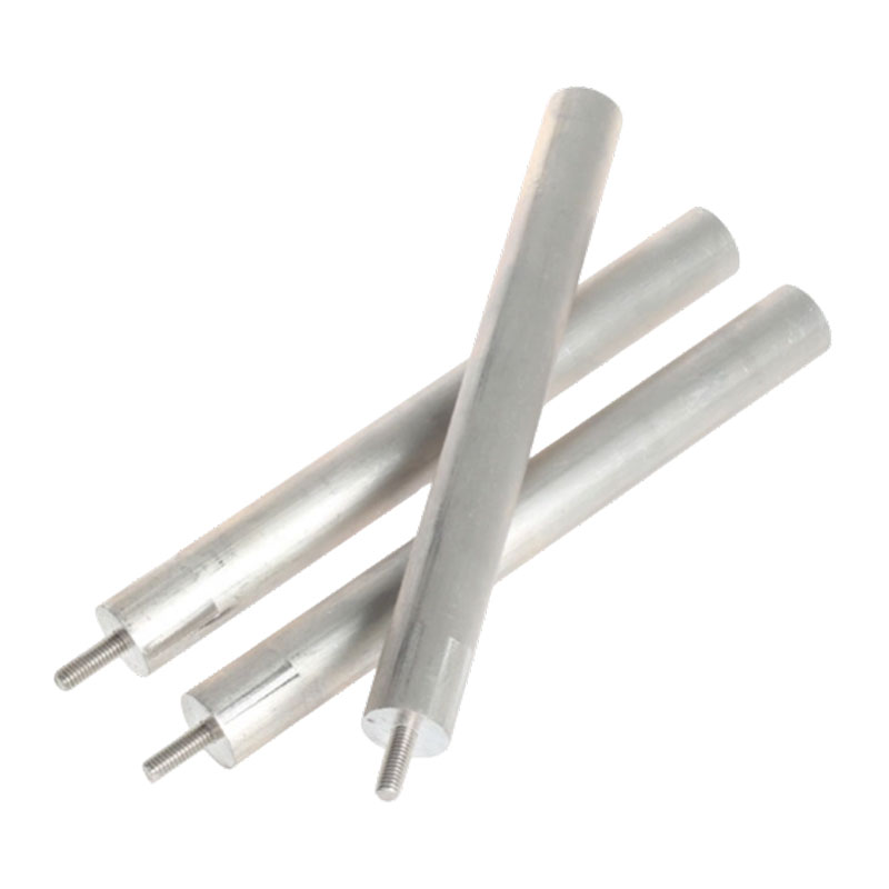 Magnesium Anode Rod for Electric Water Heater
